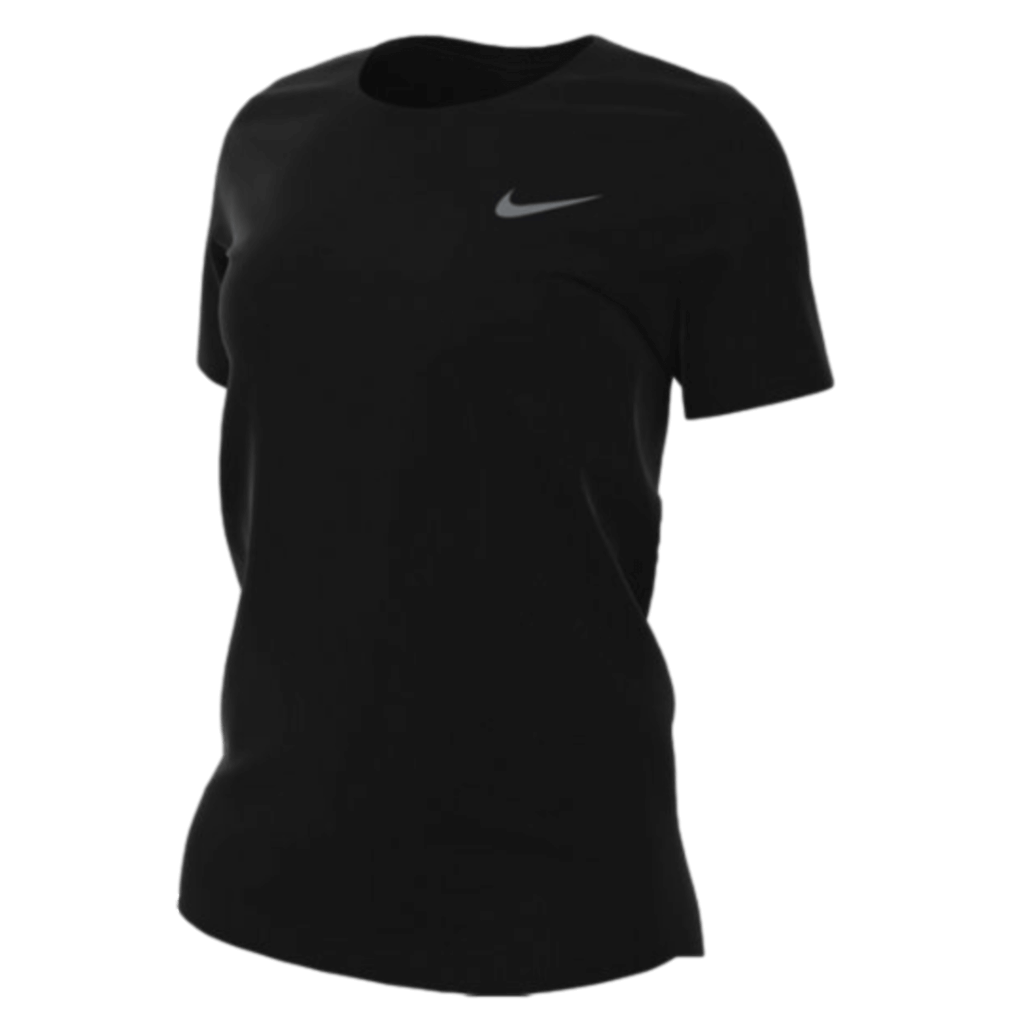 Nike Dri-FIT Womens Tee