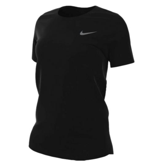 Camiseta Nike Dri-FIT para mujer