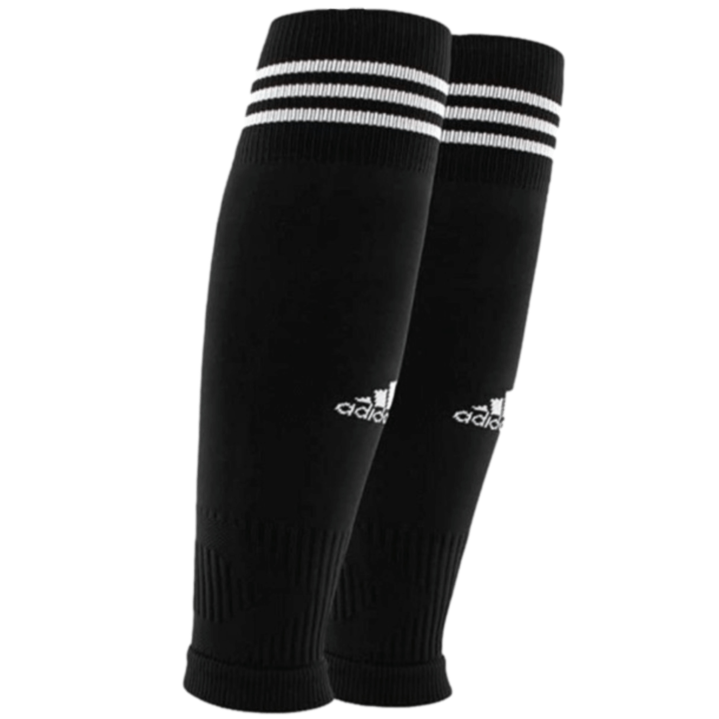 Adidas Alphaskin 2-piece Calf Sleeve