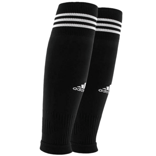 Adidas Alphaskin 2-piece Calf Sleeve