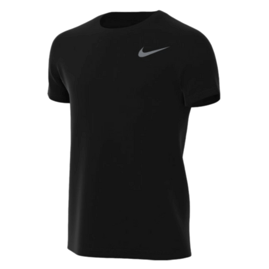 Nike Dri-FIT Legend Youth Tee