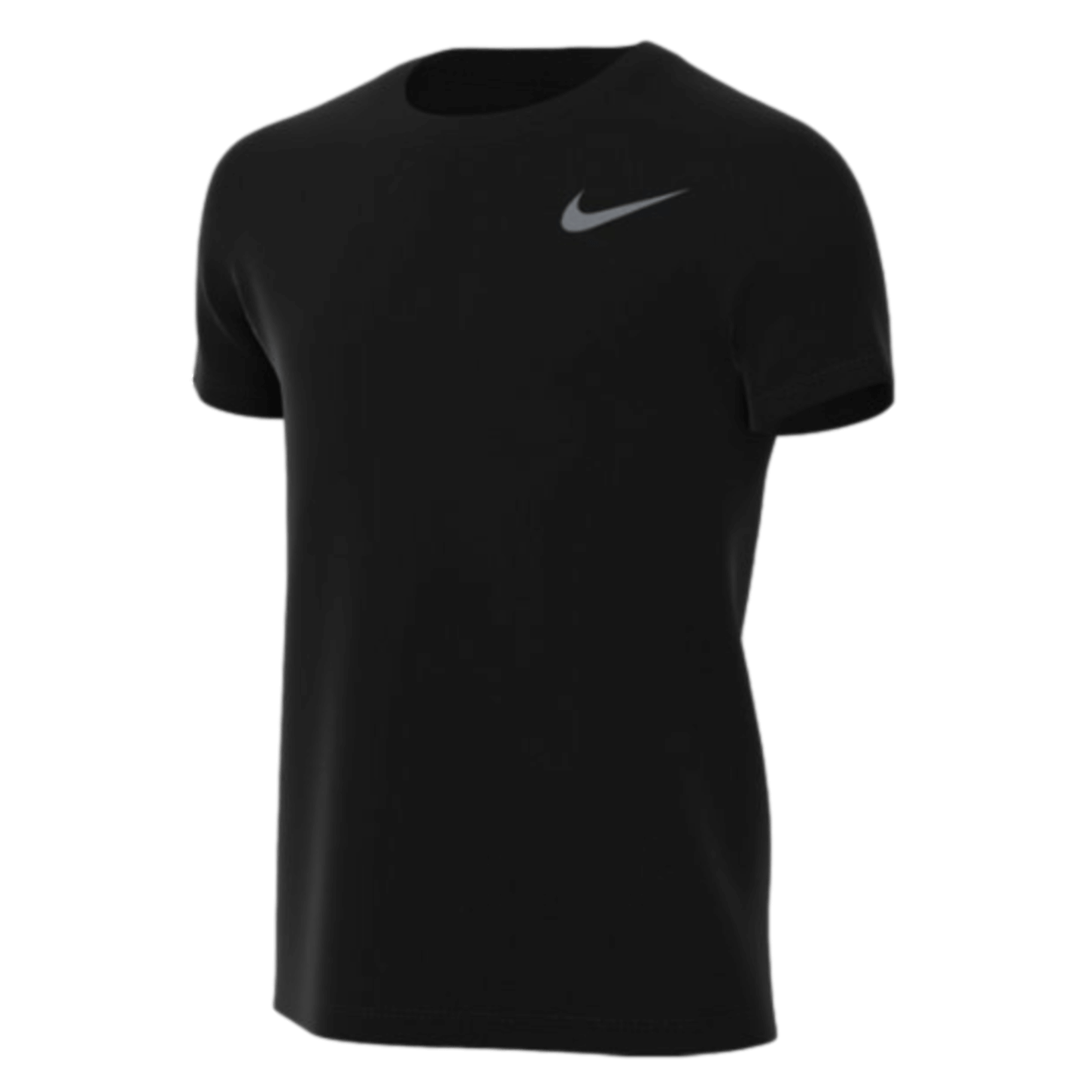 Camiseta juvenil Nike Dri-FIT Legend