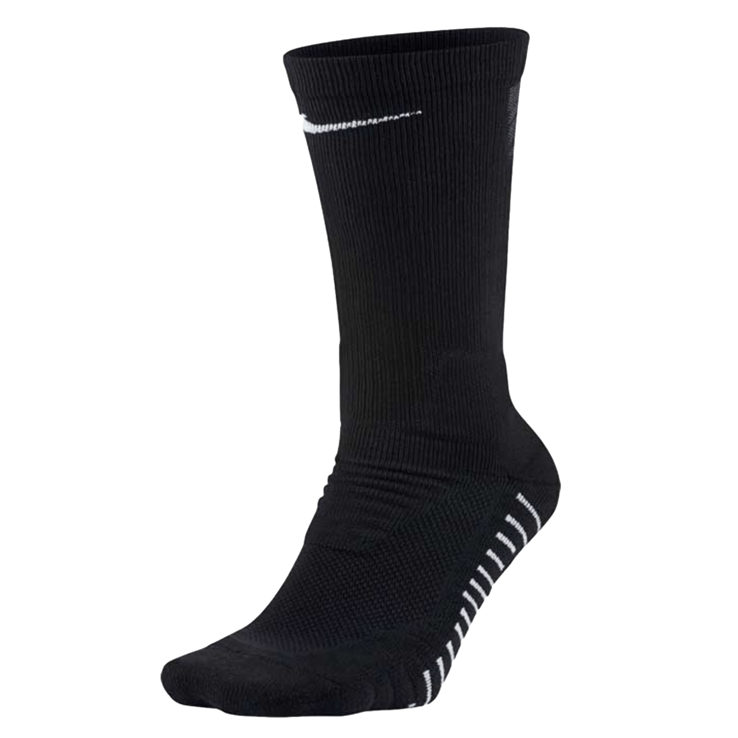 Nike Vapor Crew Socks