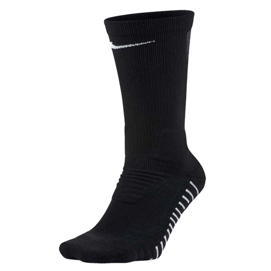 Nike Vapor Crew Socks