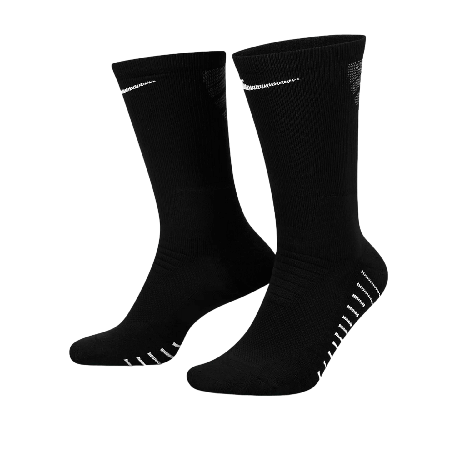 Nike Vapor Crew Socks