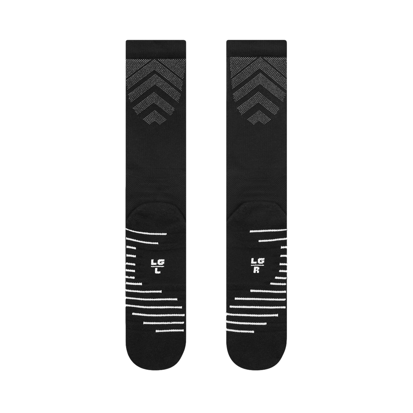 Nike Vapor Crew Socks