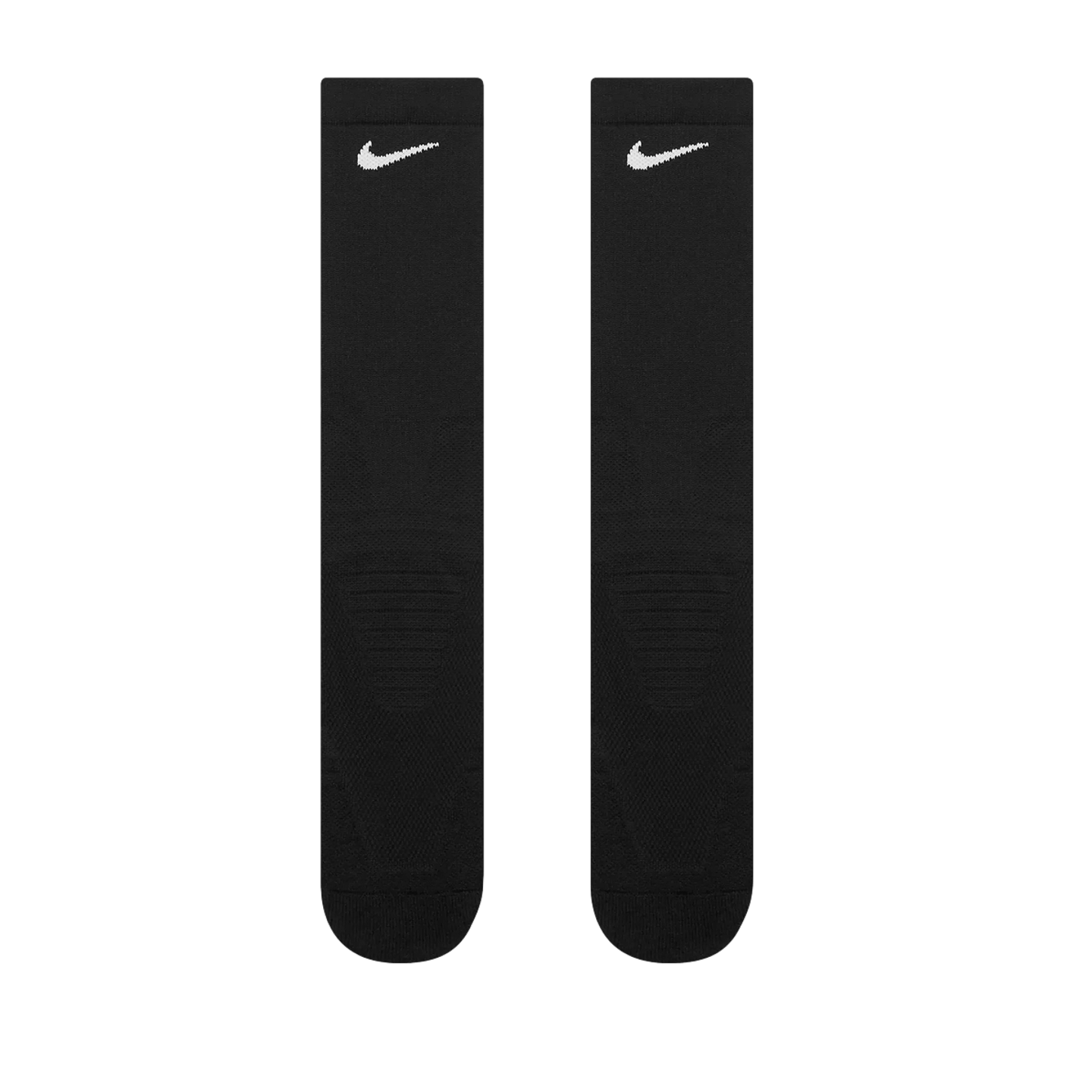 Nike Vapor Crew Socks