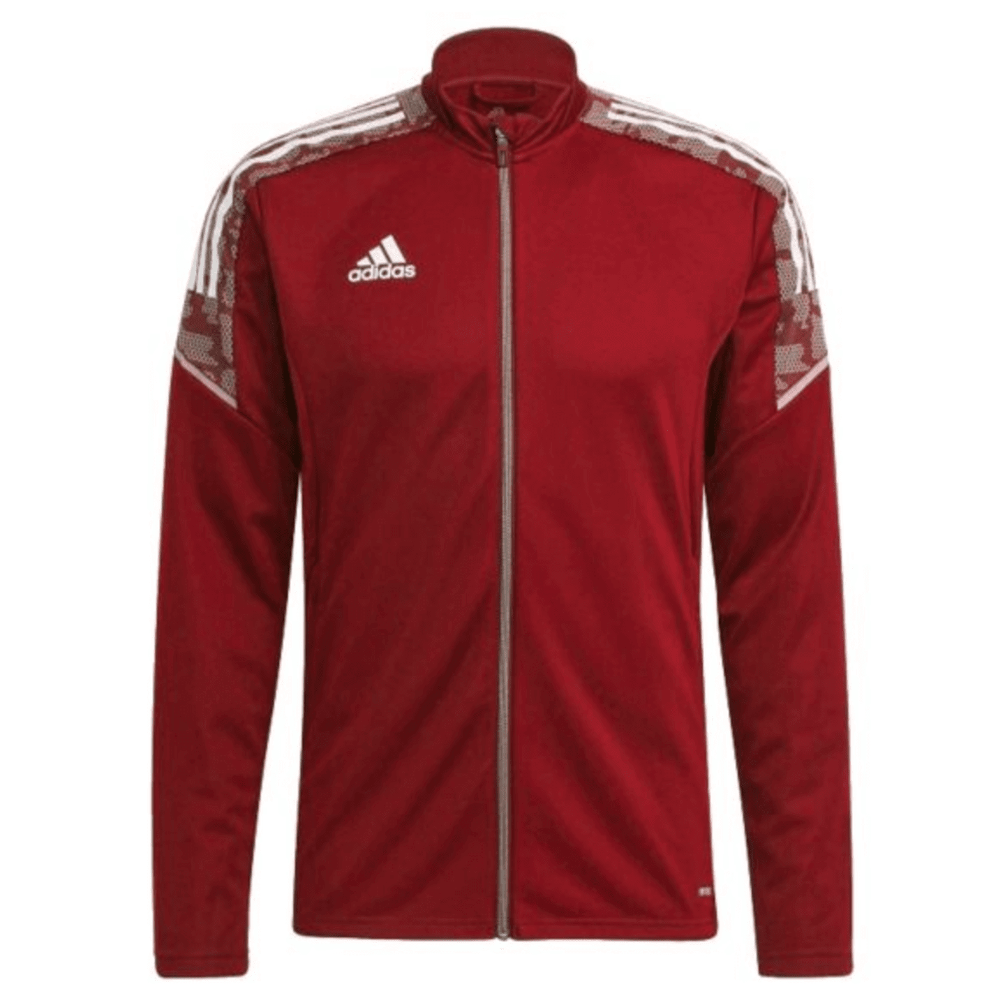 Adidas Condivo 21 Womens Track Jacket