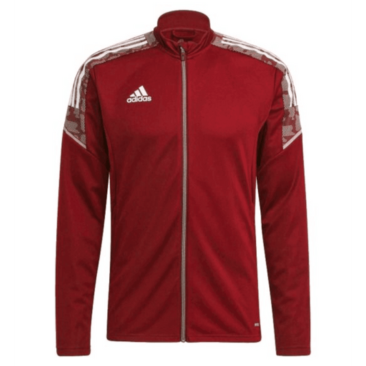 Chaqueta deportiva Adidas Condivo 21 para mujer