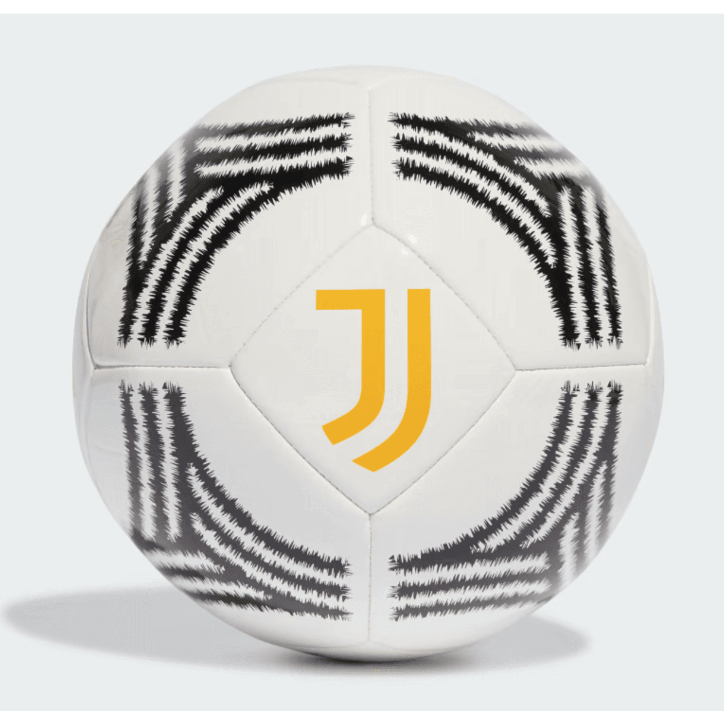 Adidas Juventus Home Club Ball