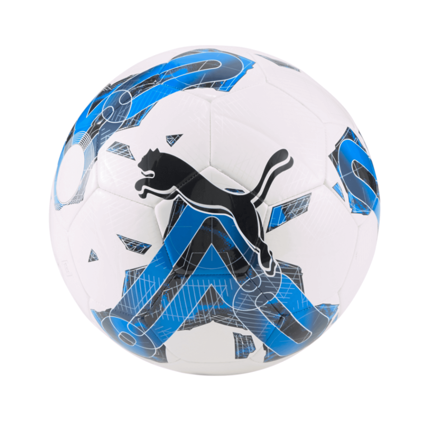 Puma Orbita 6 MS Training Ball