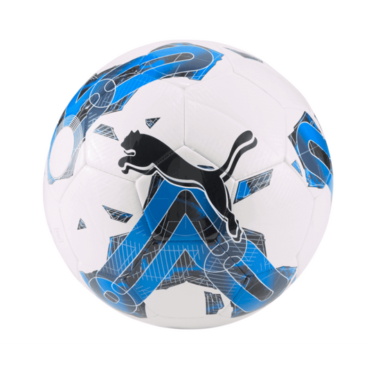 Balón de entrenamiento Puma Orbita 6 MS