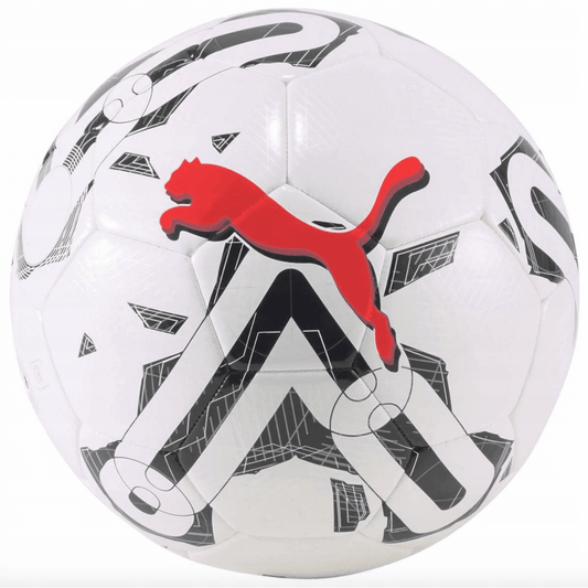 Puma Orbita 6 MS Training Ball