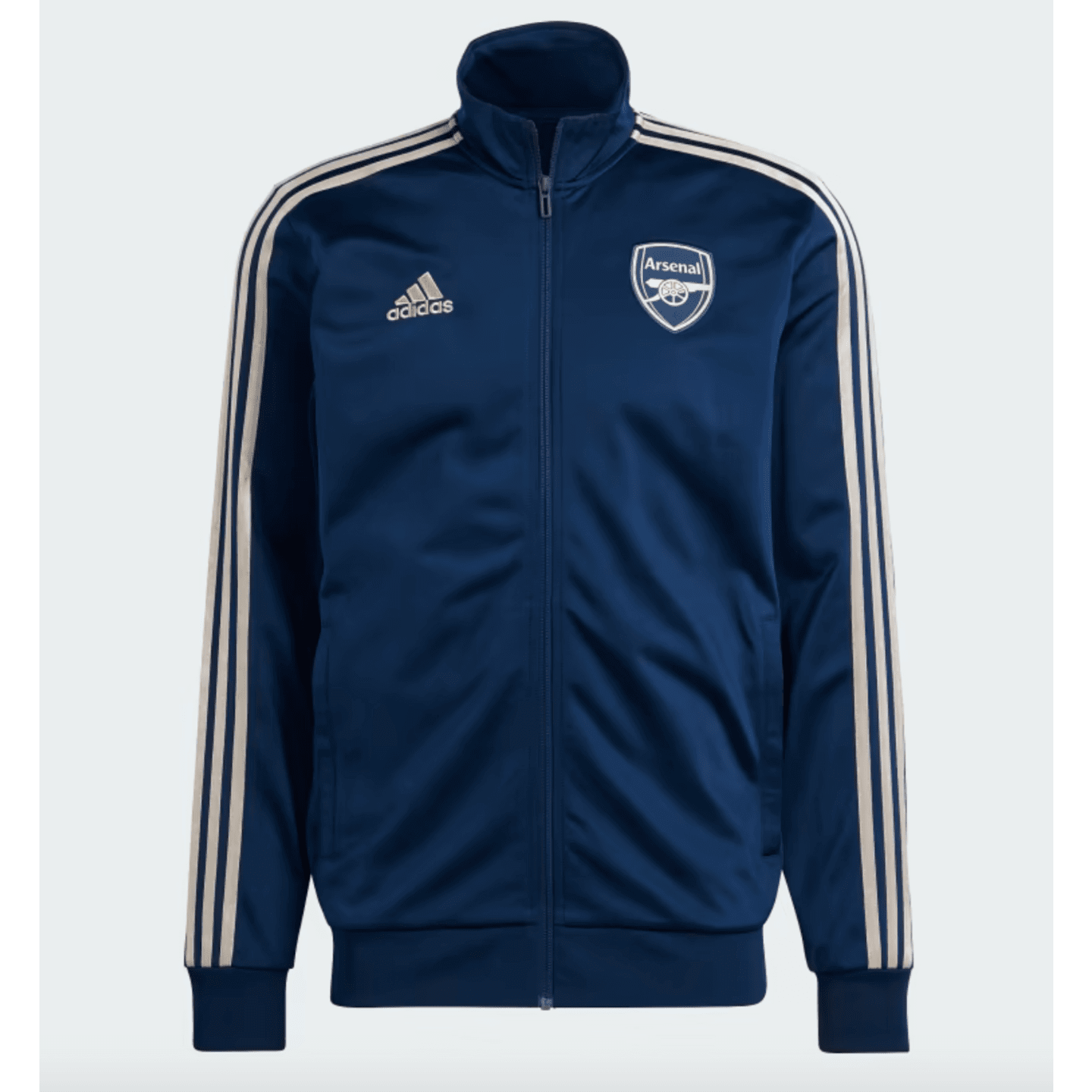 Adidas Arsenal DNA Track Top