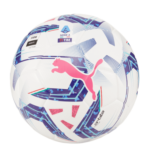 Puma Orbita Serie A FIFA Quality Ball