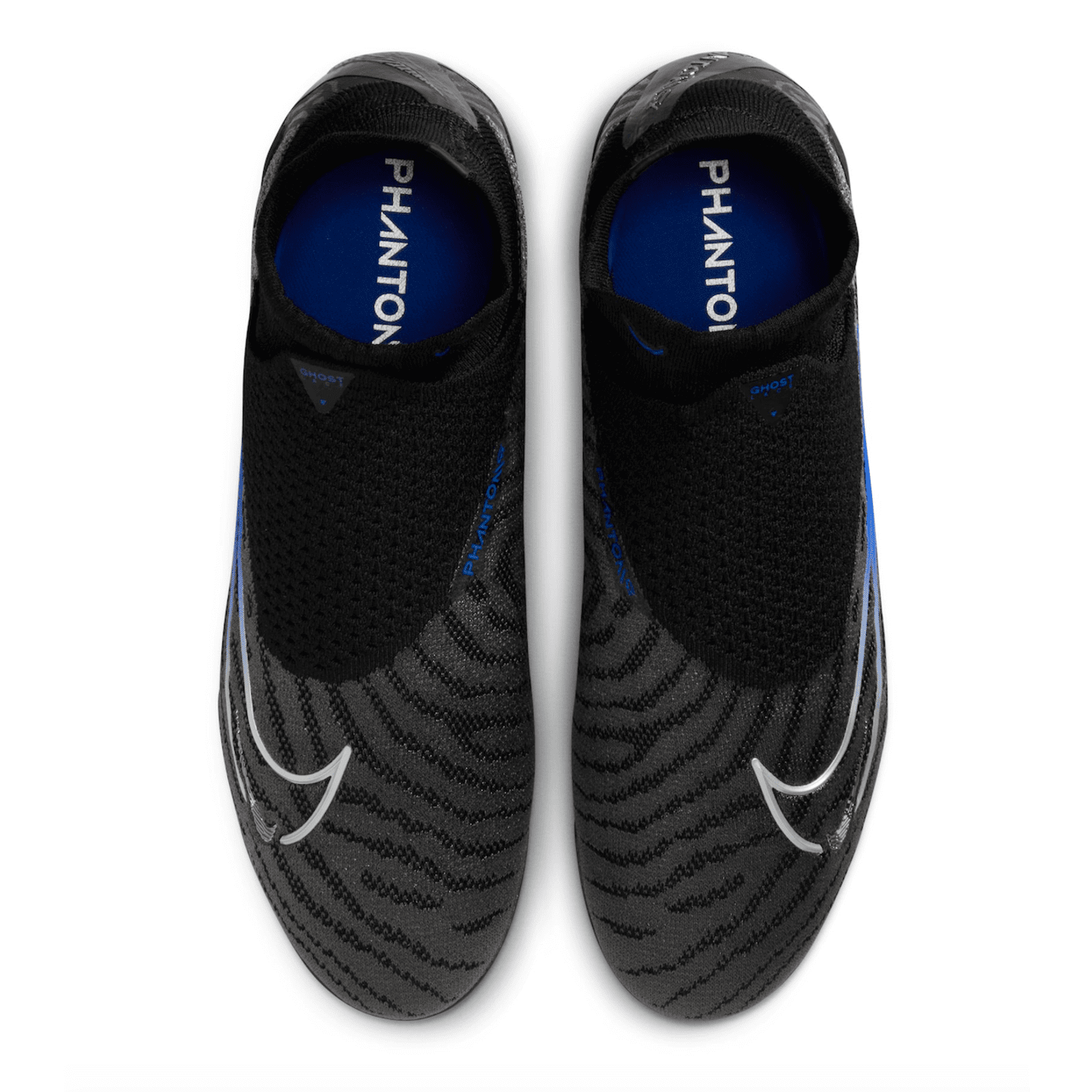 Nike Gripknit Phantom GX Elite Dynamic Fit Firm Ground Cleats Nike Gripknit Phantom GX Elite Dynamic Fit Firm Ground Cleats