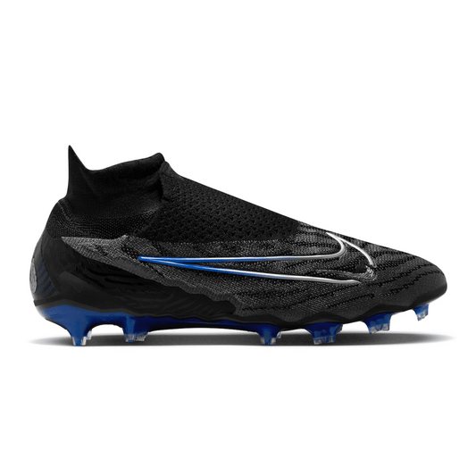 Nike Gripknit Phantom GX Elite Dynamic Fit Firm Ground Cleats