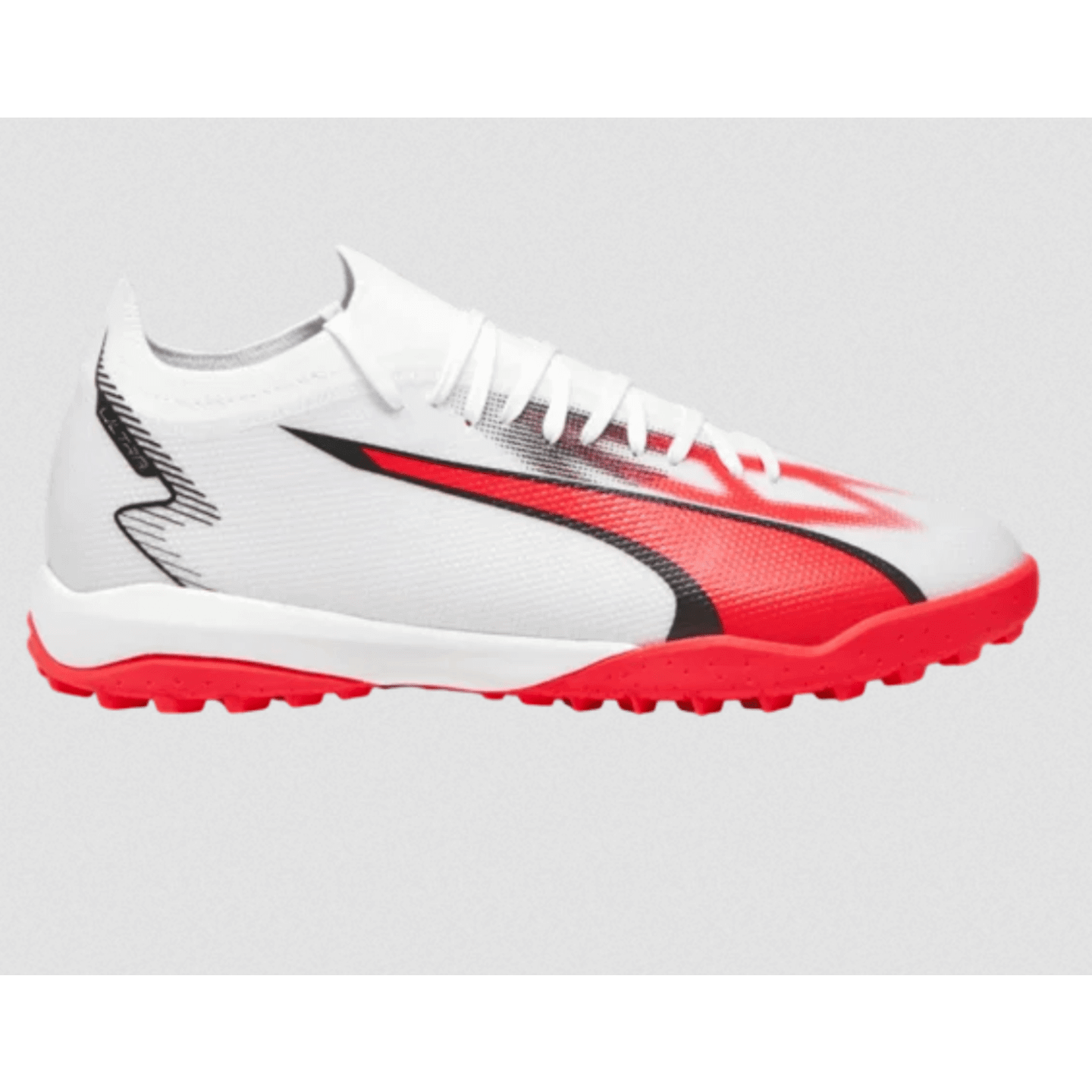 Puma Ultra Match Turf Shoes