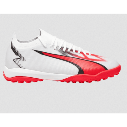 Zapatillas de césped Puma Ultra Match