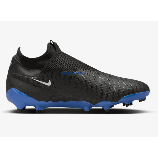 Nike Phantom GX Academy Dynamic Fit MG Firm Ground Cleats