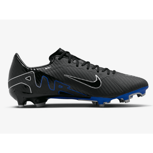 Botas de fútbol para terreno firme Nike Zoom Mercurial Vapor 15 Academy MG