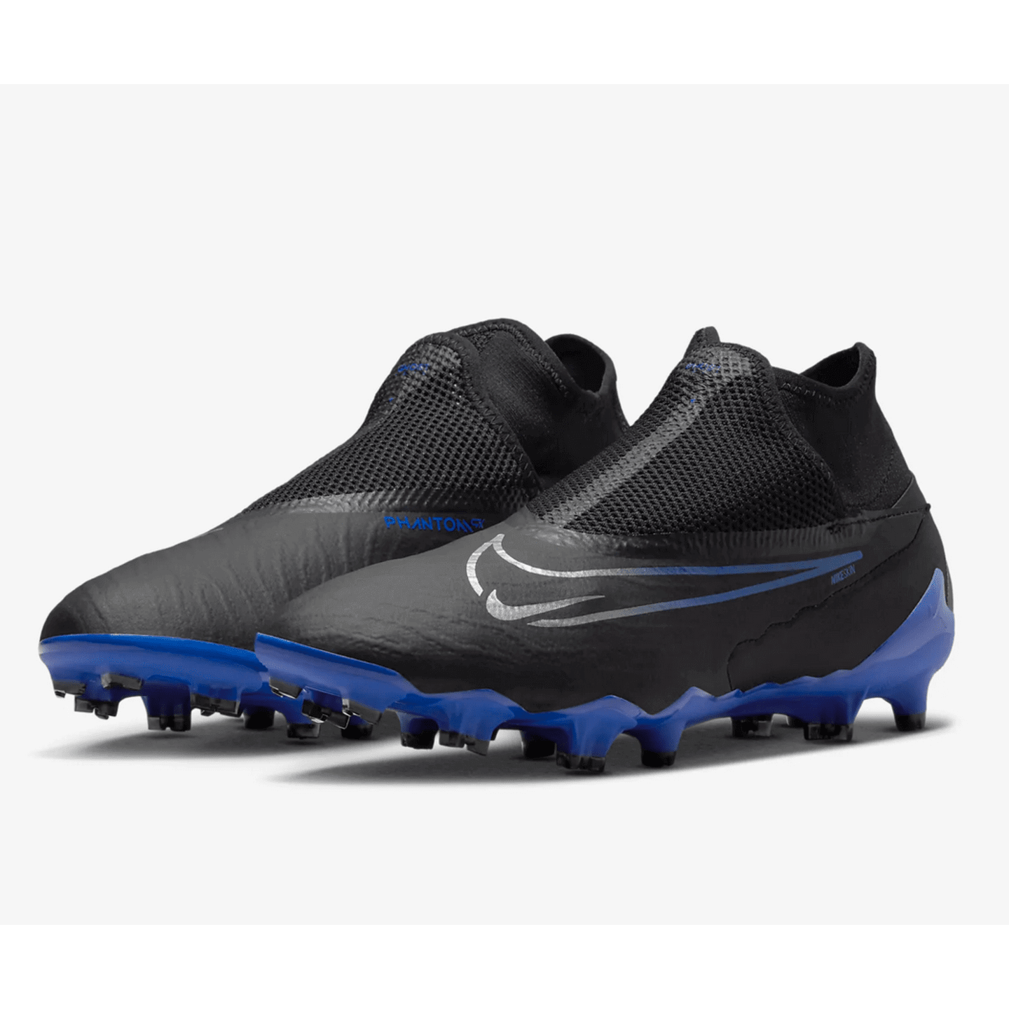 Nike Phantom GX Pro Dynamic Fit Firm Ground Cleats