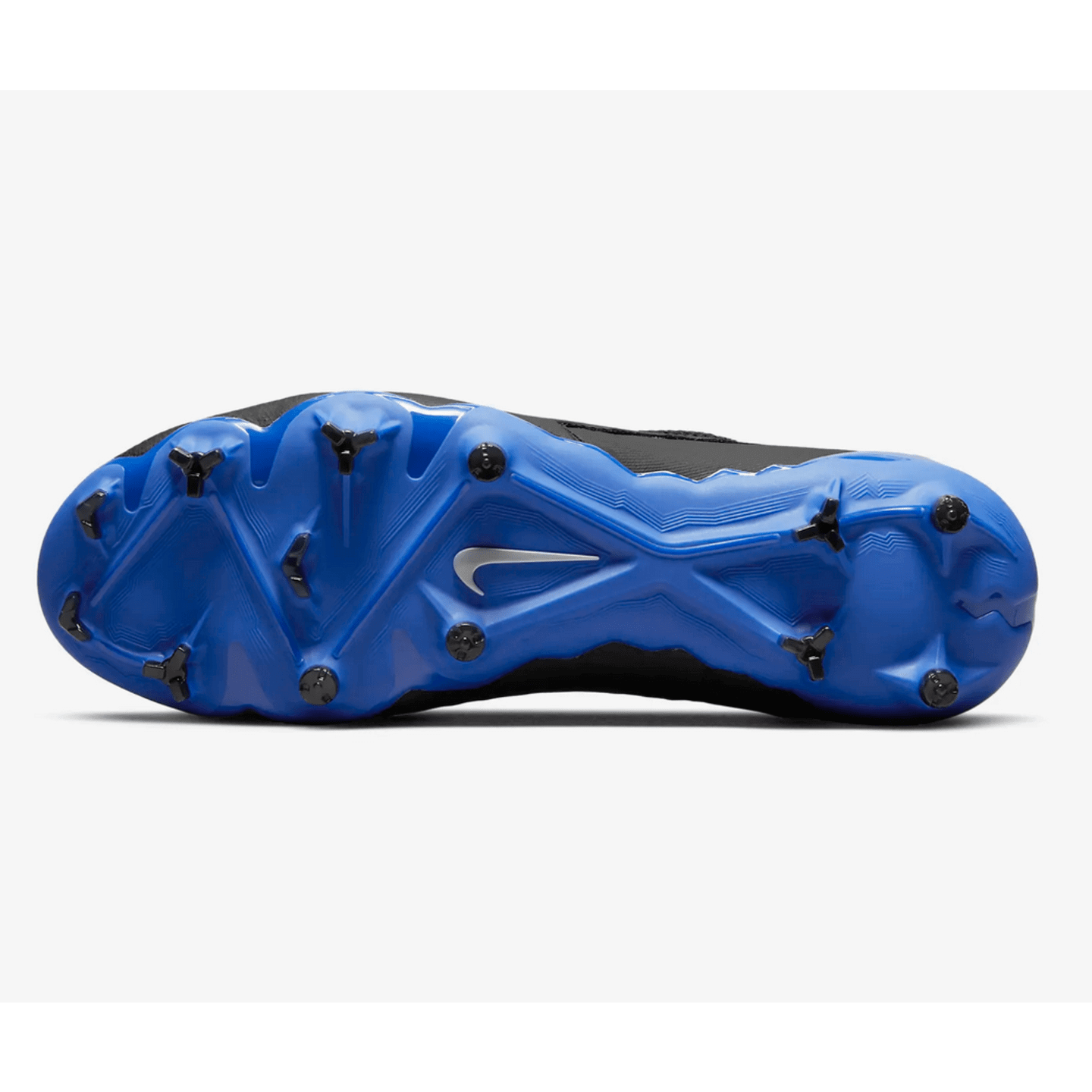 Botas de fútbol para terreno firme Nike Phantom GX Pro Dynamic Fit