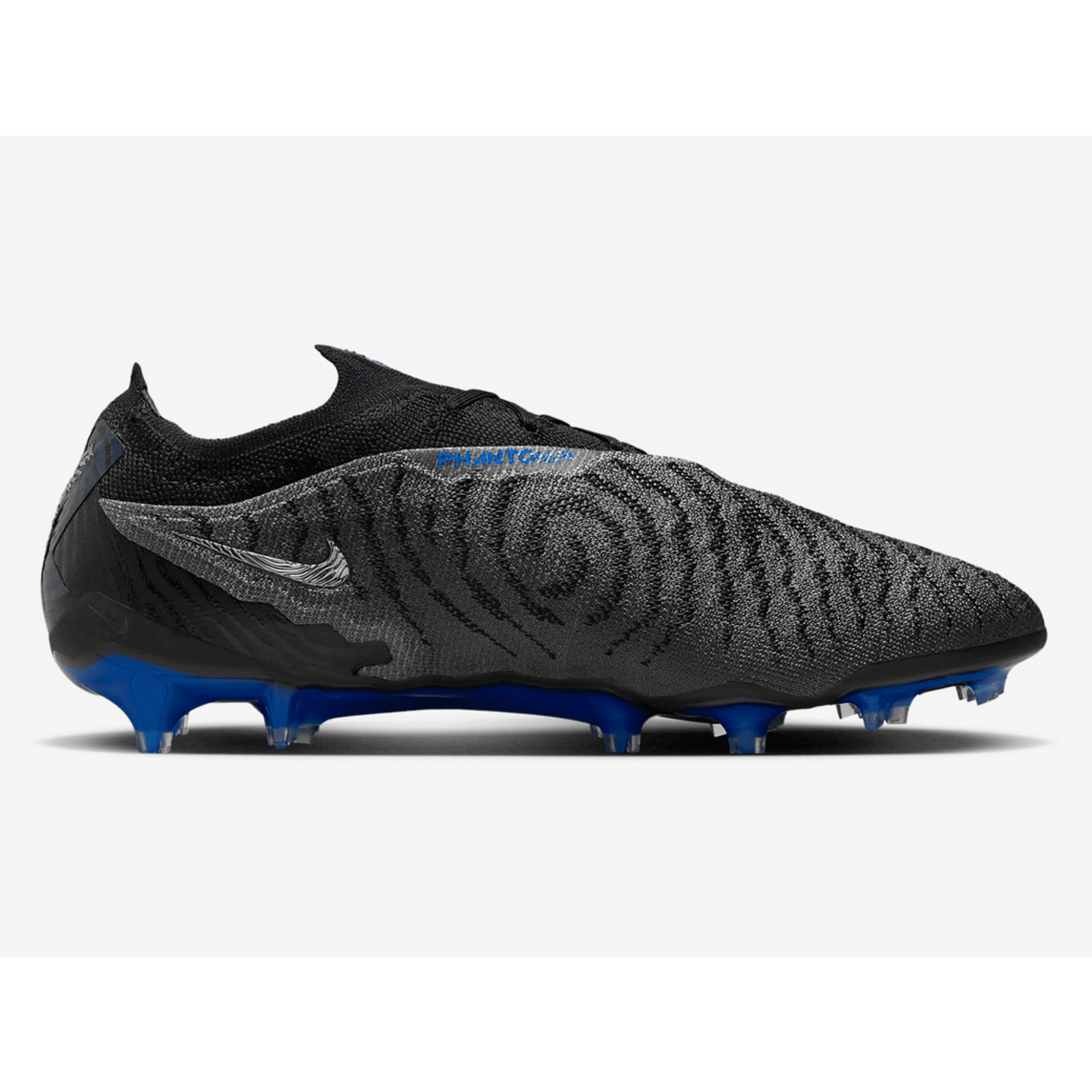 Botas de fútbol para terreno firme Nike Gripknit Phantom GX Elite