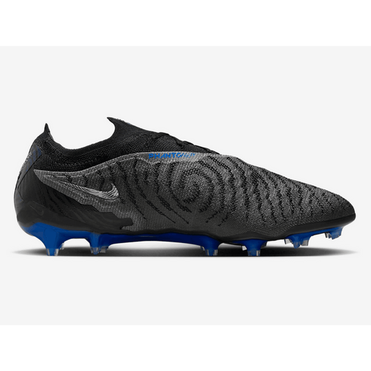 Botas de fútbol para terreno firme Nike Gripknit Phantom GX Elite