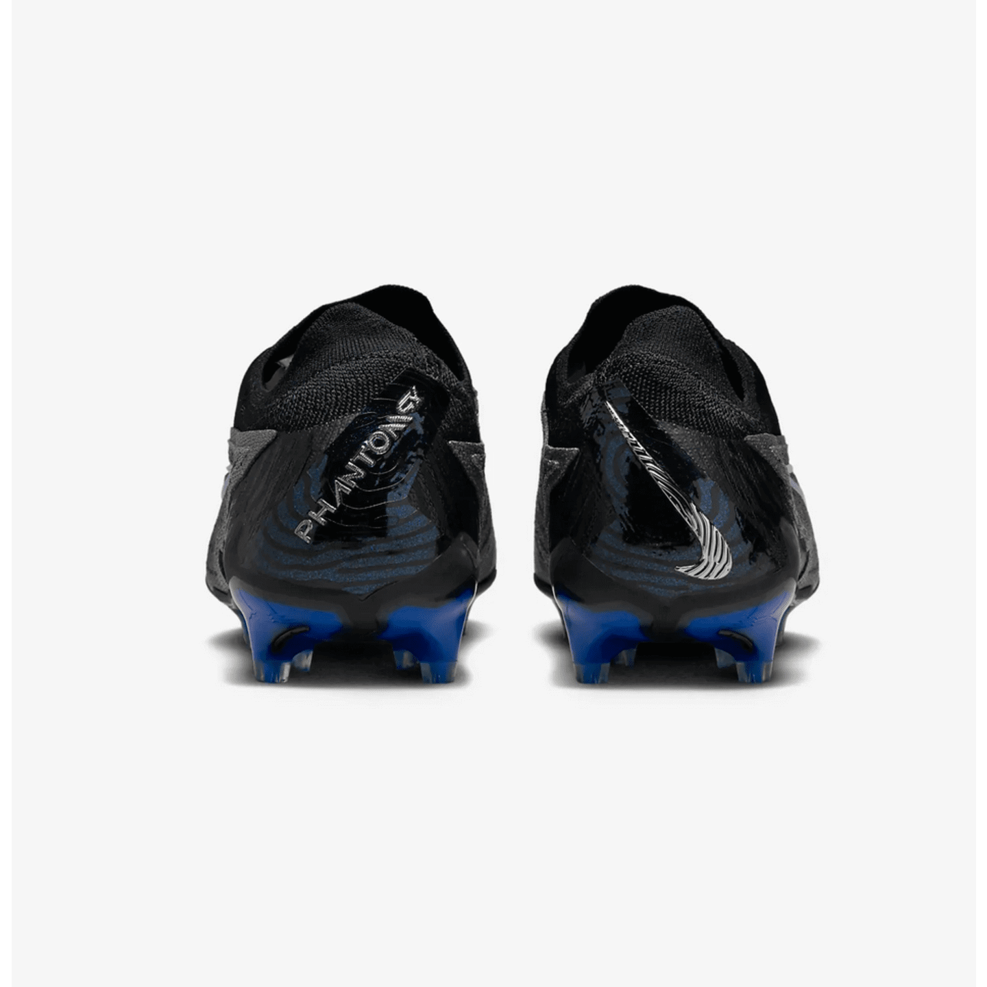 Botas de fútbol para terreno firme Nike Gripknit Phantom GX Elite