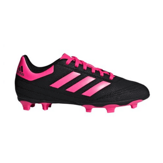 Adidas Goletto Vi Youth Firm Ground Cleats G26368