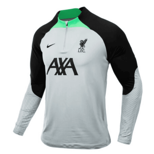 Camiseta de entrenamiento Nike Liverpool Strike