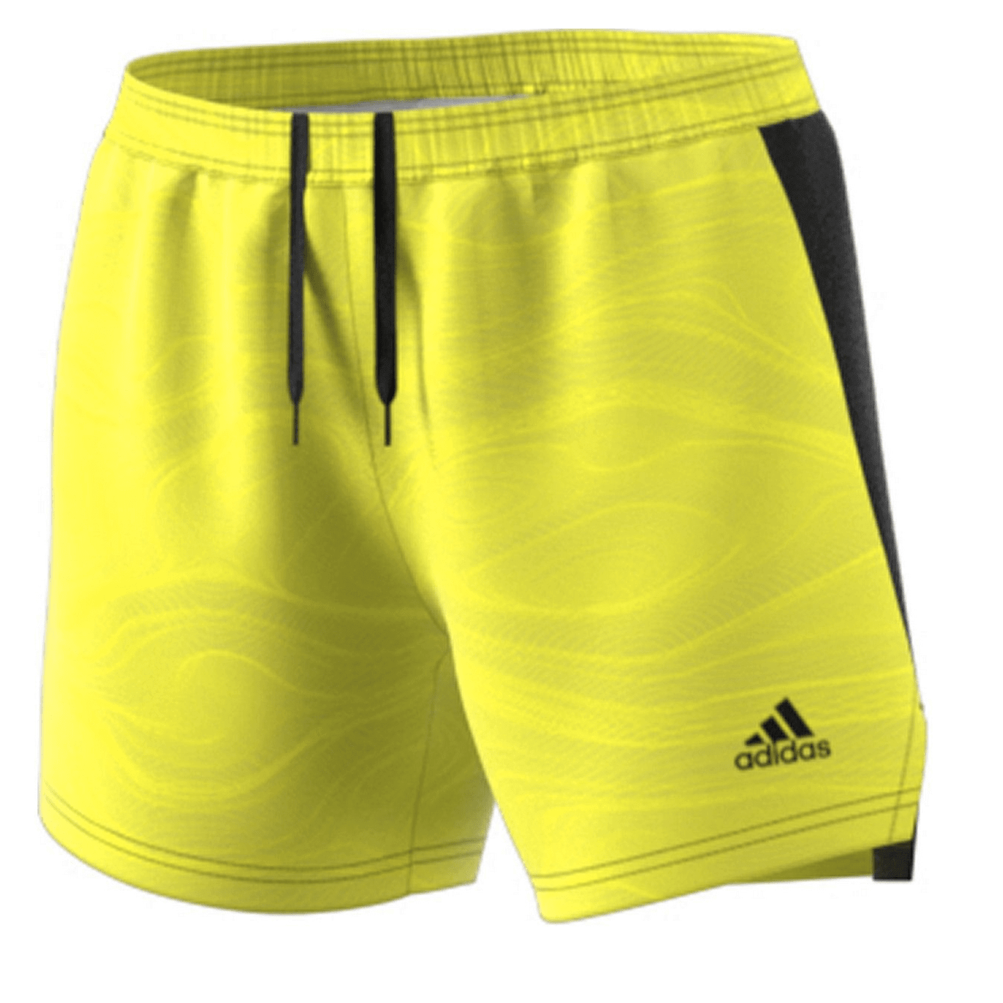 Adidas Condivo 21 Womens Goalkeeper Shorts