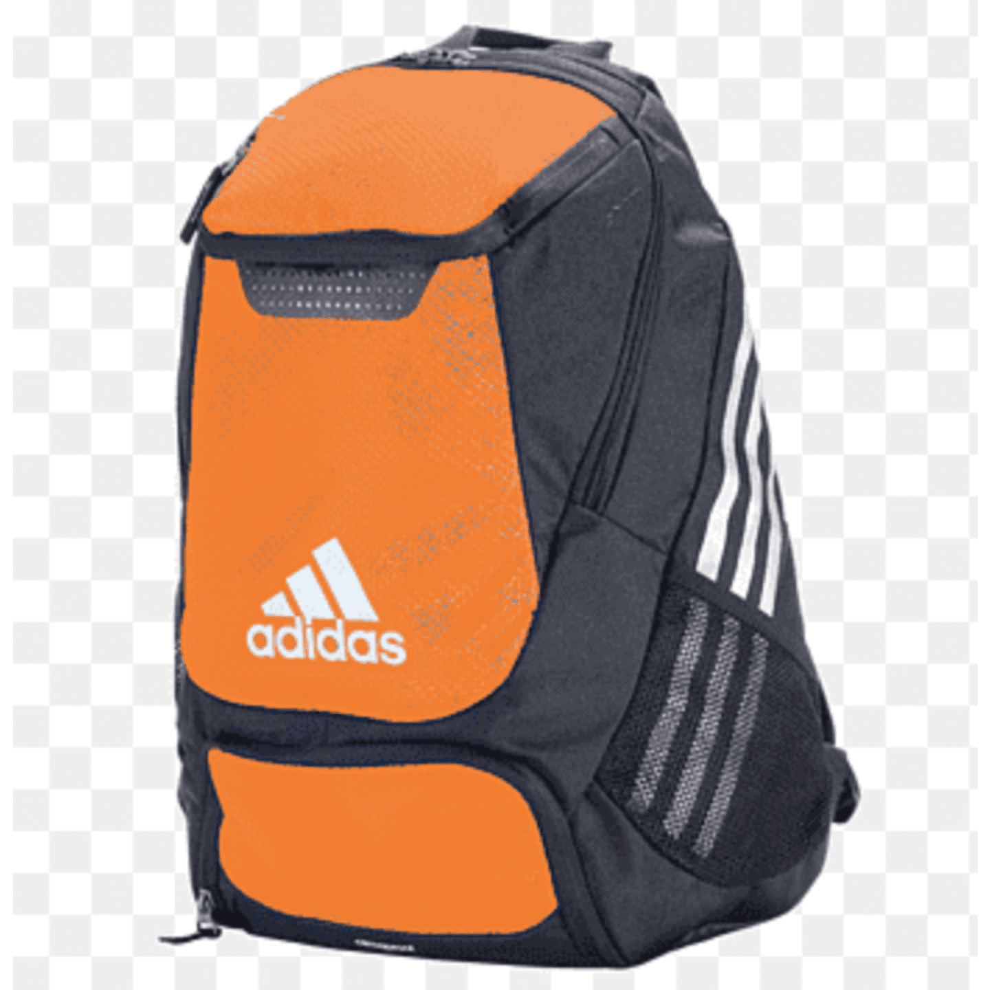 Mochila del equipo Stadium de Adidas