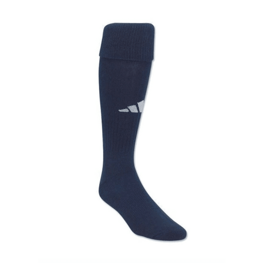 Adidas Field II Socks - Navy Blue 321202S