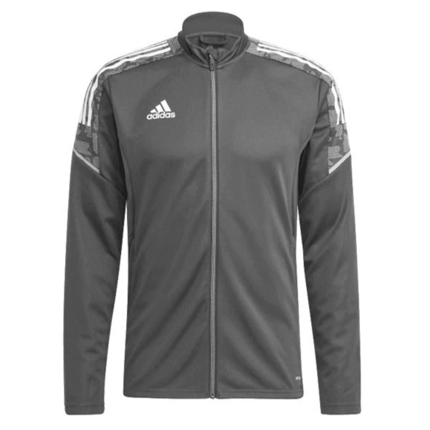 Adidas Condivo 21 Youth Track Jacket