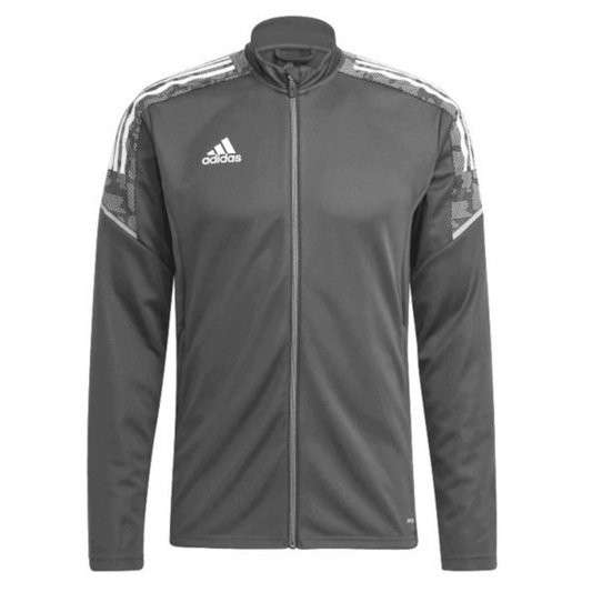 Adidas Condivo 21 Youth Track Jacket