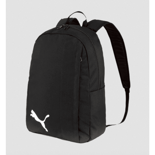 Puma Teamgoal 23 SMU PNA Backpack 077017-03