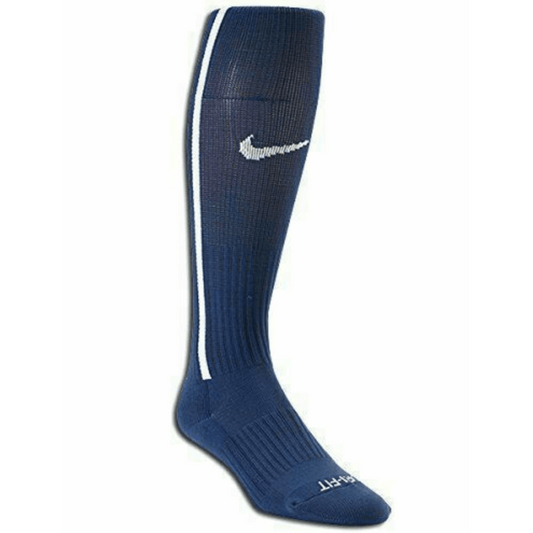 Nike Vapor III Over the Calf Socks