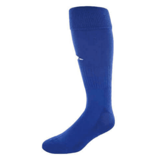 Adidas Field II Socks - Blue 216097S