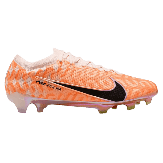 Nike Mercurial Zoom Vapor 15 Elite NU Firm Ground Cleats