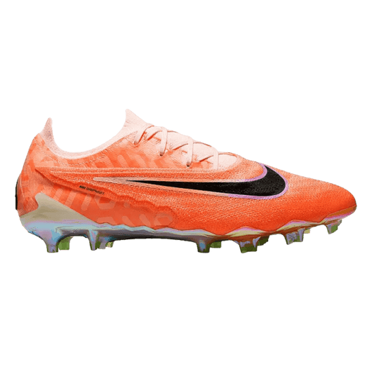 Nike Phantom GX Elite NU Firm Ground Cleats