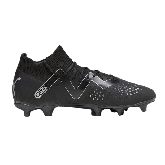 Botas de fútbol para terreno firme Puma Future Pro