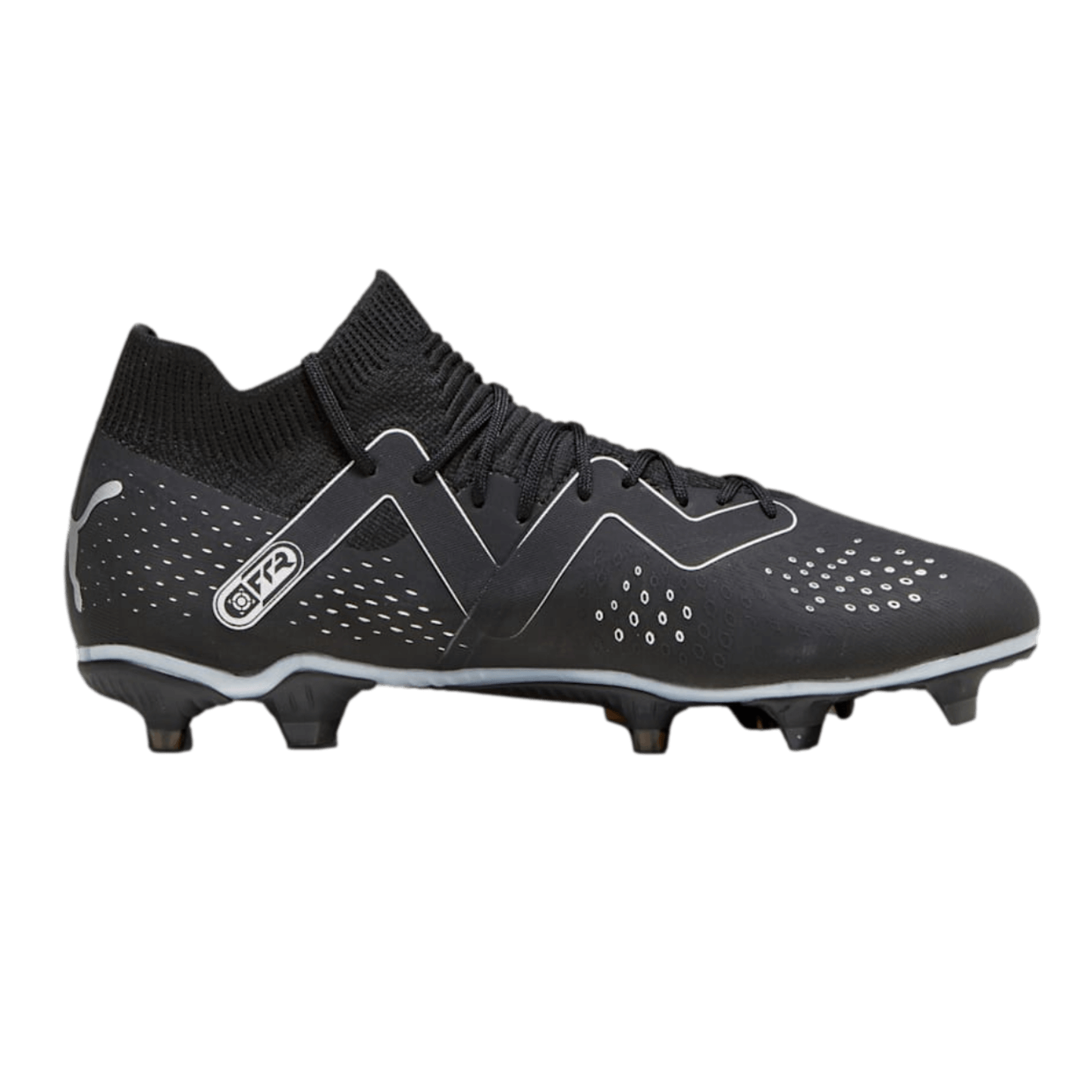 Puma Future Match Firm Ground Cleats