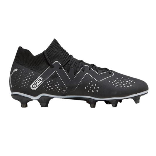 Botas de fútbol para terreno firme Puma Future Match