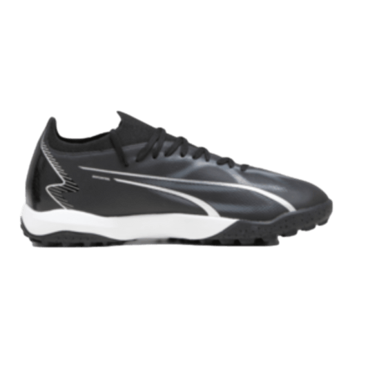 Zapatillas de césped Puma Ultra Match