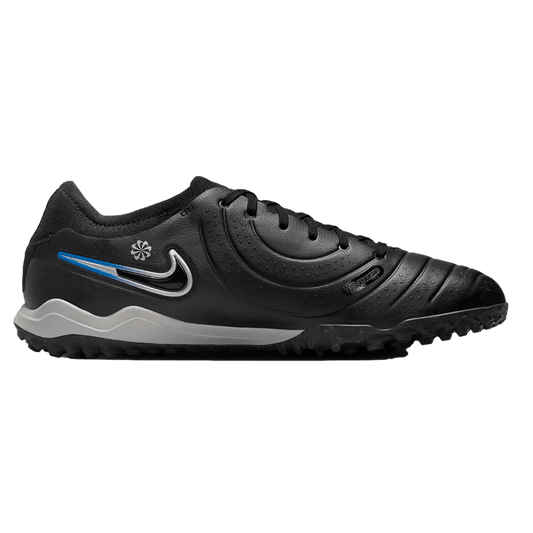 Nike Tiempo Legend 10 Pro Turf Shoes