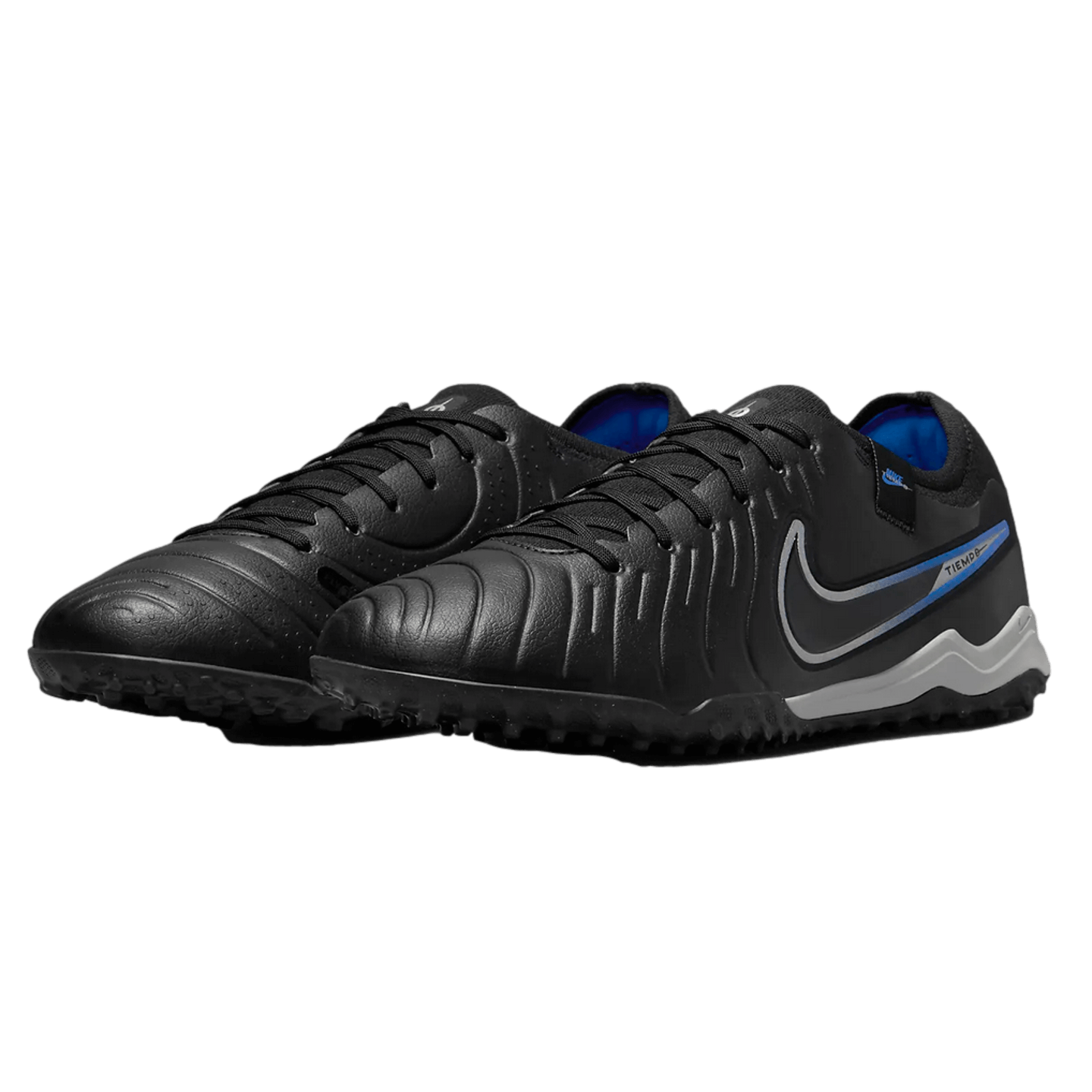 Nike Tiempo Legend 10 Pro Turf Shoes