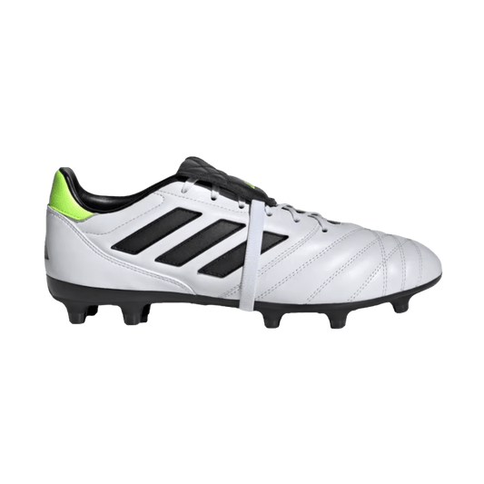 Botas de fútbol para terreno firme Adidas Copa Gloro