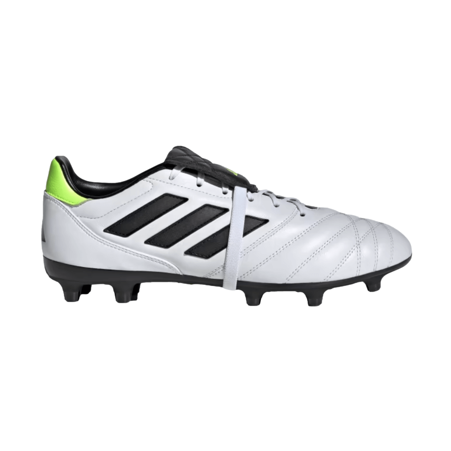 Botas de fútbol para terreno firme Adidas Copa Gloro